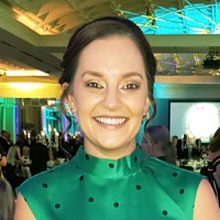 Laura Molloy