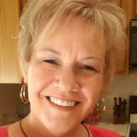 Tracy Twine