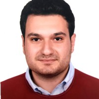 Mehmet Raşid Kaya, Msc