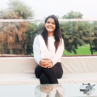 Sapna Yadav