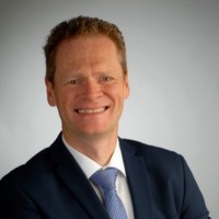 Thomas Szniewski