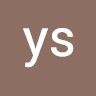 Ys Lam