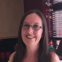 Karen Thompson