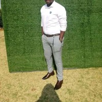 Sibusiso Habile