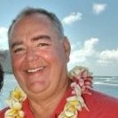 Ronald Cline