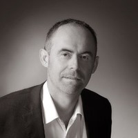 Christophe Chatendeau