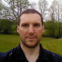 Jean-Philippe Dargent