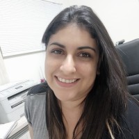 Camila Ignacio
