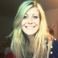 Christina Rupprecht