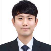 Youngjoon Jeon