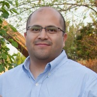 Mauricio Calderon