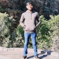 Amit Singh