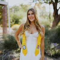 Lauren Boccardi
