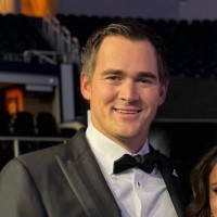 Nathaniel Edwards