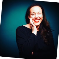 Christiane Stühler