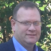 Gregory Duncan