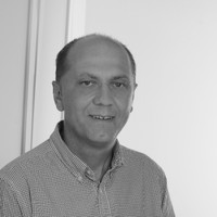 Rainer Rothmund