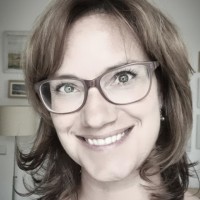 Ulrike Rüter