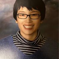Jing Xie