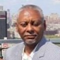 Kenneth Slade