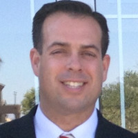 Don Riggs