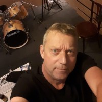 Kees Rentenaar