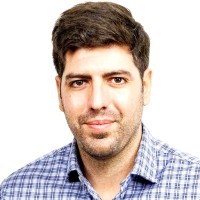 Ignacio Lopez