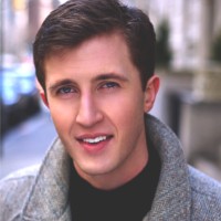 Travis Clark Morris