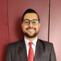 Aditya T.