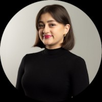 Jagoda R.