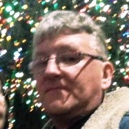 Brian Britt