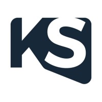 K S