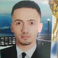 Ali Elkheshen