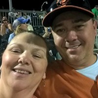 Bryan Daigle