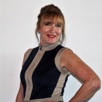 Linda H Martin