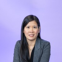 Peggy A. Su