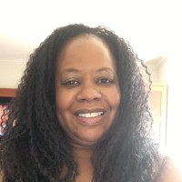 Lorie T