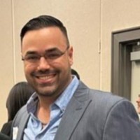 Christian Martinez