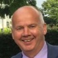 Charles Greaves