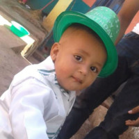 Dereje Seyoum
