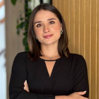 Natalia Botero Alzate