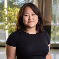 Laura-Kim Levasseur-Brie