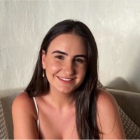 Emma Rose Mastroianni