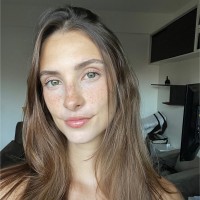 Betina Haag