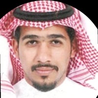 Ayman Alrashidi