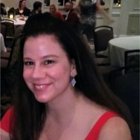Katie Dralle