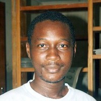 Béranger Tiaffé