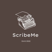 Scribeme Transcribe
