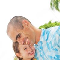 Jesus David Rodriguez