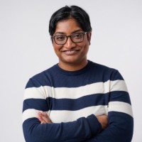 Siva Thangeswary Sivarajah